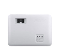 ACER PL3515ATV (VERO) MR.JXM11.001 - 1483524 - zdjęcie 5